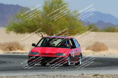 media/Apr-23-2022-Club Racer Events (Sat) [[b3040df9ff]]/Intermediate High Group (Purple)/Session 3/Turn 4/